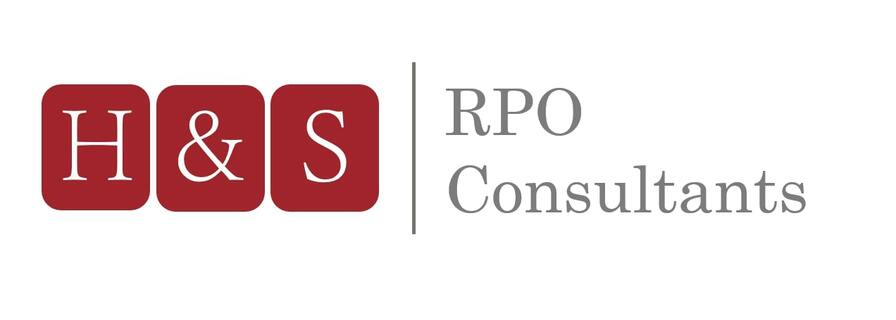 H&S RPO Consultants